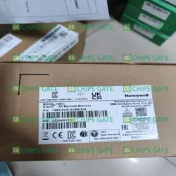 1PCS NEW HONEYWELL GRANITE XP 1991IXLR