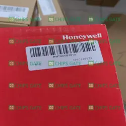 1PCS NEW HONEYWELL RM7895B1013 FREE SHIP