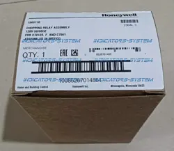 1PCS NEW HONEYWELL 190971B CONTROLLER FAST SHIPPING