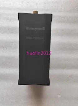 1PCS USED HONEYWELL MIDAS-T-0P316-01 REV-01
