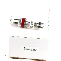 1PC NEW HONEYWELL 129464M UV POWER SENSING TUBE