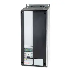HONEYWELL | HVFD2D3C0250E2 | USED/REFURBISHED