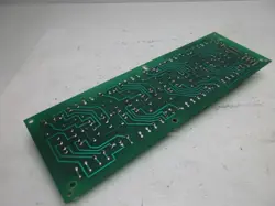 CONTROL CIRCUIT