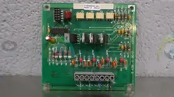 MODULE NSNP