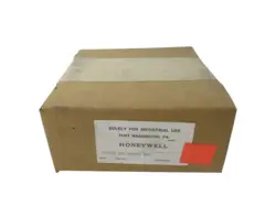 HONEYWELL 30755223002  NSFS
