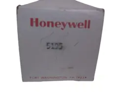 HONEYWELL 5195 CHART PAPER  NSMP