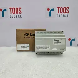 HONEYWELL RTU A08 TEMALINE MODULE TK S014 NEW