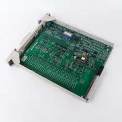 HONEYWELL 51304754-150 MAIN BOARD NEW ONE EXPEDITED SHIPPING
