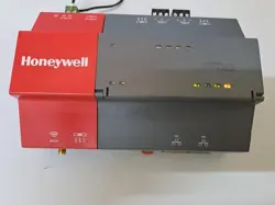 HONEYWELL NIAGARA 12977 JACE-8000 32321501-009 REV A TRIDUM CONTROLLER