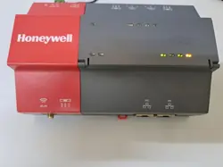HONEYWELL NIAGARA 12977 JACE-8000 32321501-009 REV B TRIDUM CONTROLLER