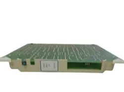 HONEYWELL 620-0024 MEMORY MODULE UNMP