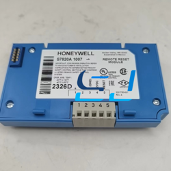 KEYPAD DISPLAY MODULE