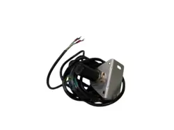 HONEYWELL 85002-C SENSOR HEAD  NSNP
