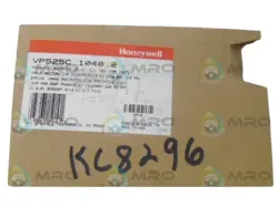 VP525C1040 PNEUMATIC RADIATOR