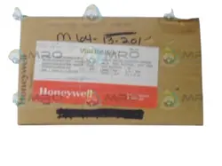 HONEYWELL V5011A8150-2 NSMP