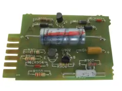 HONEYWELL ST795A1007 PURGE TIMER UNMP