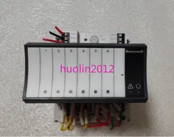 1PCS USED HONEYWELL XFL824A