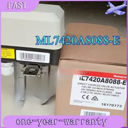 1PCS ML7420A8088-E