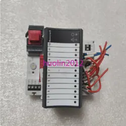 1PCS USED HONEYWELL XFL823A