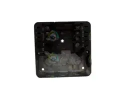 HONEYWELL R4795 MOUNTING BASE  UNMP