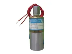 Q53LB2100
