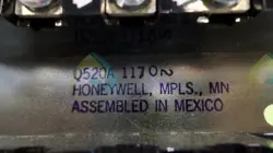 Q520A-1170