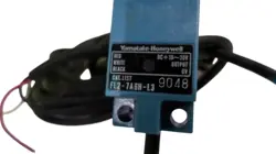 SWITCH NSNP