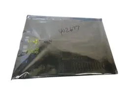 HONEYWELL CONVERTER MODULE 30731823-001 NSNP