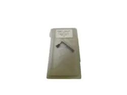 HONEYWELL PURPLE PEN 30735489-007 ORIGINAL PACKAGE