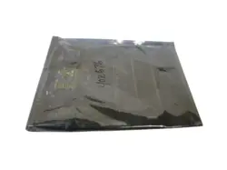 HONEYWELL 30731817-005 HIGHWAY COMMUNICATION MODULE NSNP