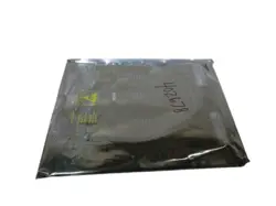 HONEYWELL 30731811-001 OUTPUT MODULE NSNP
