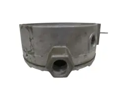 C437J1008 GAS