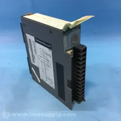 IP314C0CA0000 SIGNAL