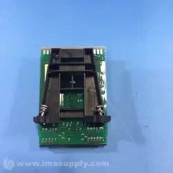HONEYWELL 30756394-001 TRANSMITTER CONTROL PC BOARD FNIP