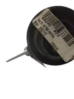 HONEYWELL TE-21283 THERMOCOUPLE  NSNP