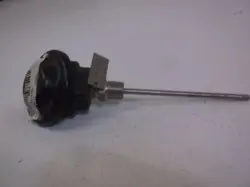 THERMOCOUPLE