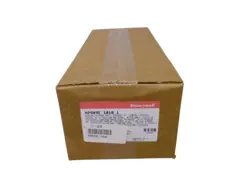 1018 PNEUMATIC DAMPER