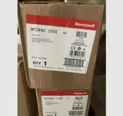 1091 EXPEDITED
