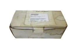 HONEYWELL 4905-25-33-073-20-000 CONDUCTIVITY CELL  NSMP