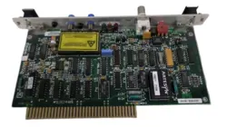 HONEYWELL 51304540-100  NSNP