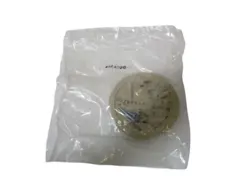 HONEYWELL THERMOSTAT ADAPTER KIT 4074BUQ NSMP