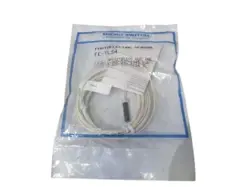 PHOTOELECTRIC SENSOR NSMP