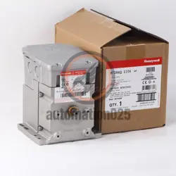 NEW 1PCS HONEYWELL ELECTRIC ACTUATOR M7284Q1106 M7284Q 1106