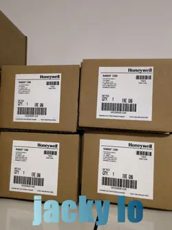 1PCS BRAND NEW HONEYWELL CONTROLLER RA890F1288 NEW FEDEX OR DHL