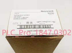 1 PCS BRAND NEW HONEYWELL 190971B CONTROLLER EXPEDITED SHIPPING #B