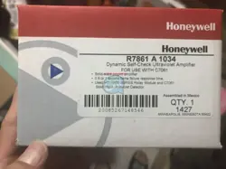 1034.