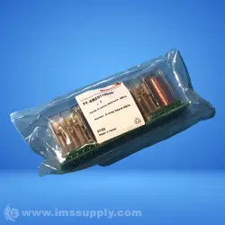 2-RELAY BOARD FNFP