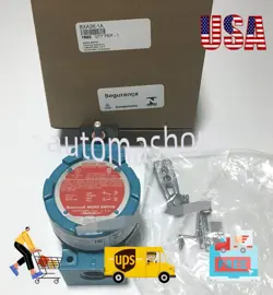 FOR HONEYWELL BXA3K-1A