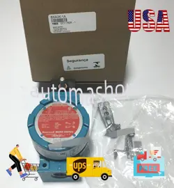 FOR HONEYWELL BXA3K-1A