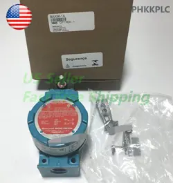 NEW 1PC FOR HONEYWELL BXA3K-1A FLAMEPROOF STROKE LIMIT SWITCH FREE SHIPPING